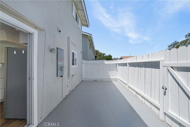 19868 Piccadilly Lane, Huntington Beach, CA 92646