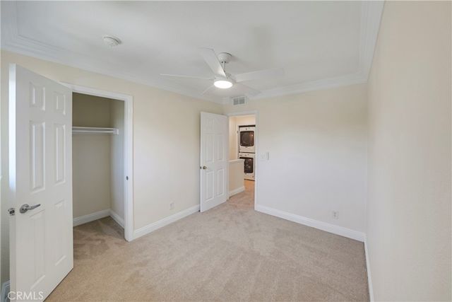 19868 Piccadilly Lane, Huntington Beach, CA 92646