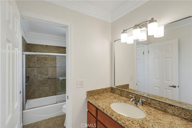 19868 Piccadilly Lane, Huntington Beach, CA 92646