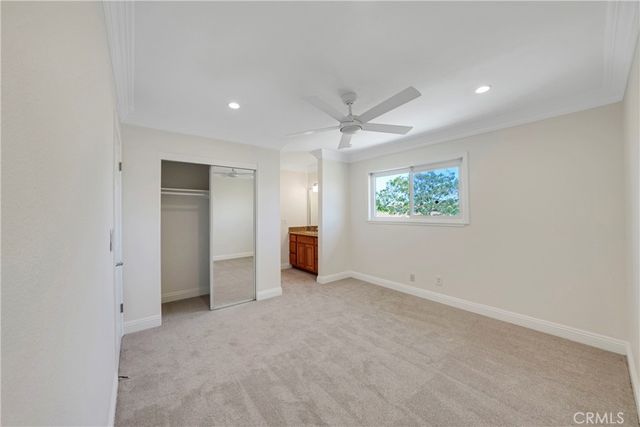 19868 Piccadilly Lane, Huntington Beach, CA 92646