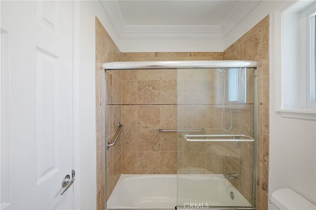 19868 Piccadilly Lane, Huntington Beach, CA 92646