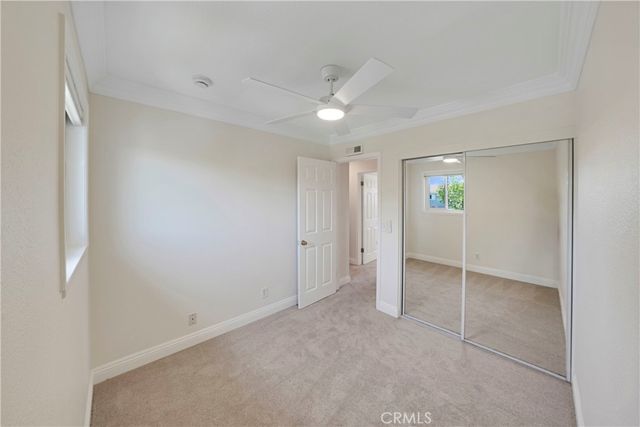 19868 Piccadilly Lane, Huntington Beach, CA 92646