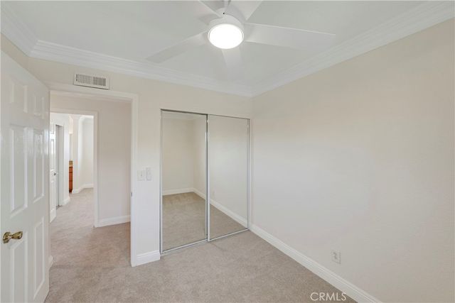 19868 Piccadilly Lane, Huntington Beach, CA 92646