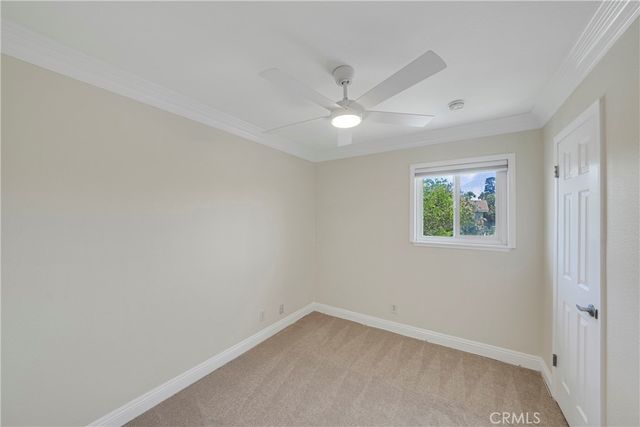 19868 Piccadilly Lane, Huntington Beach, CA 92646