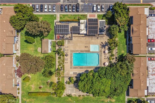 19868 Piccadilly Lane, Huntington Beach, CA 92646