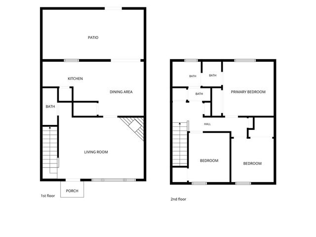 19868 Piccadilly Lane, Huntington Beach, CA 92646