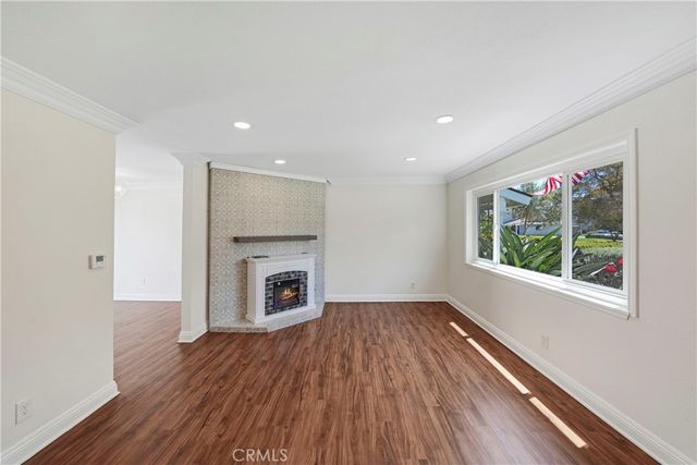 19868 Piccadilly Lane, Huntington Beach, CA 92646