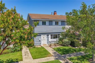 19868 Piccadilly Lane, Huntington Beach, CA 92646