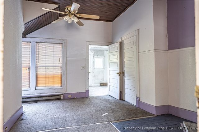 801 Monroe Street, Carthage, NC 28327