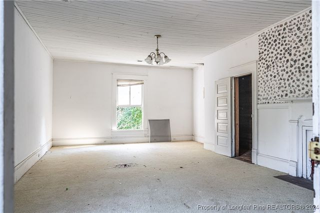 801 Monroe Street, Carthage, NC 28327