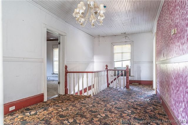 801 Monroe Street, Carthage, NC 28327