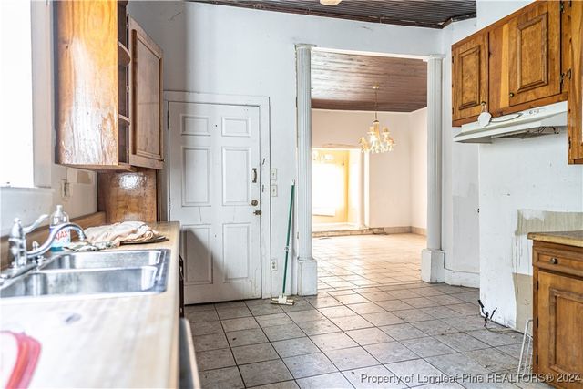 801 Monroe Street, Carthage, NC 28327