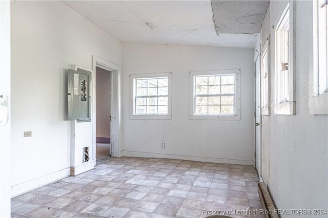 801 Monroe Street, Carthage, NC 28327