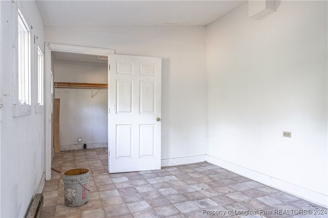 801 Monroe Street, Carthage, NC 28327