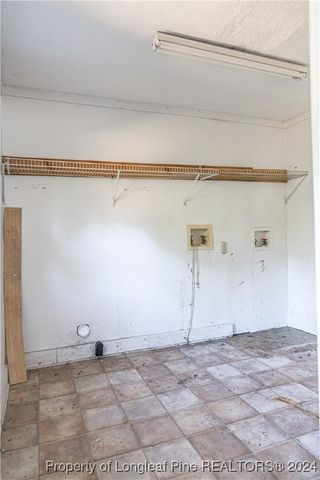 801 Monroe Street, Carthage, NC 28327