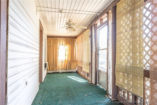 801 Monroe Street, Carthage, NC 28327
