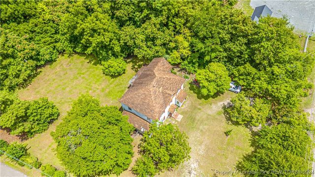 801 Monroe Street, Carthage, NC 28327