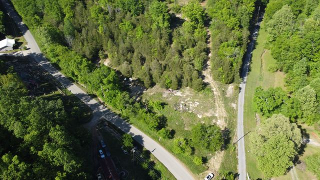 738 Rogues Fork Rd, Bethpage, TN 37022