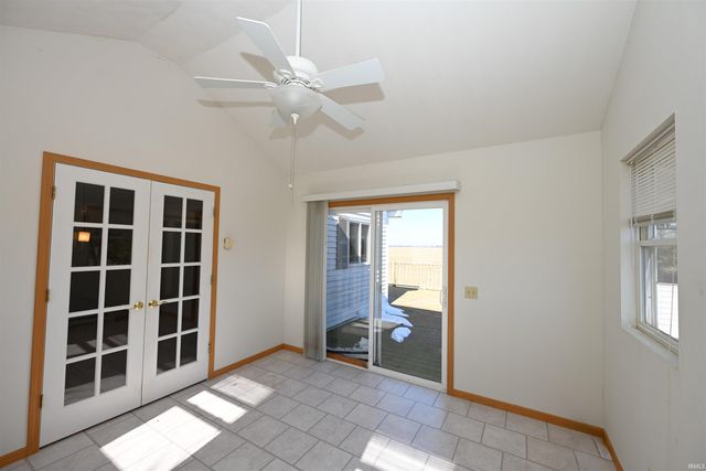 410 N 200 W, Winamac, IN 46996