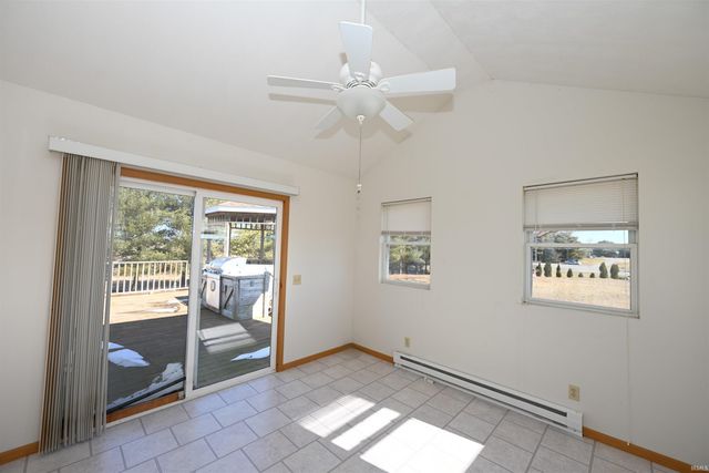 410 N 200 W, Winamac, IN 46996