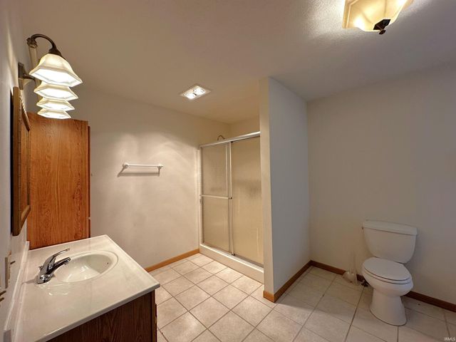 410 N 200 W, Winamac, IN 46996