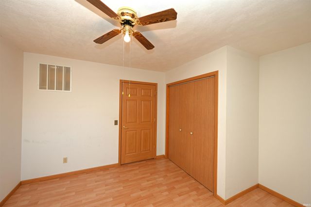 410 N 200 W, Winamac, IN 46996