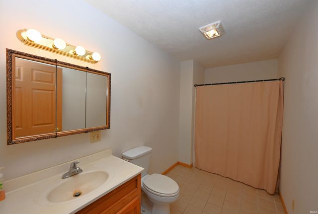 410 N 200 W, Winamac, IN 46996