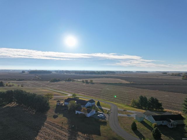 410 N 200 W, Winamac, IN 46996