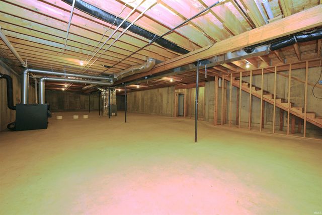 410 N 200 W, Winamac, IN 46996