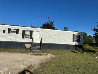 302 County Road 51022, Cleveland, TX 77327
