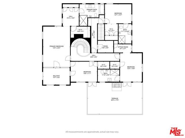 2856 Glendower Avenue, Los Angeles, CA 90027
