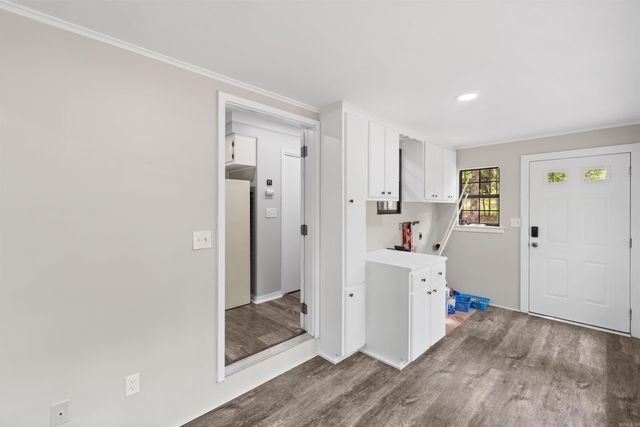 148 Copeland Loop, Romance, AR 72136