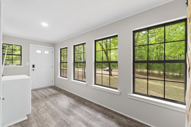 148 Copeland Loop, Romance, AR 72136