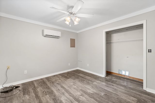 148 Copeland Loop, Romance, AR 72136