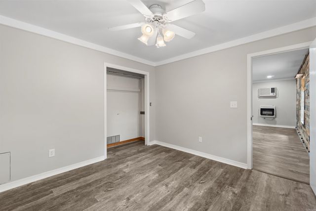 148 Copeland Loop, Romance, AR 72136