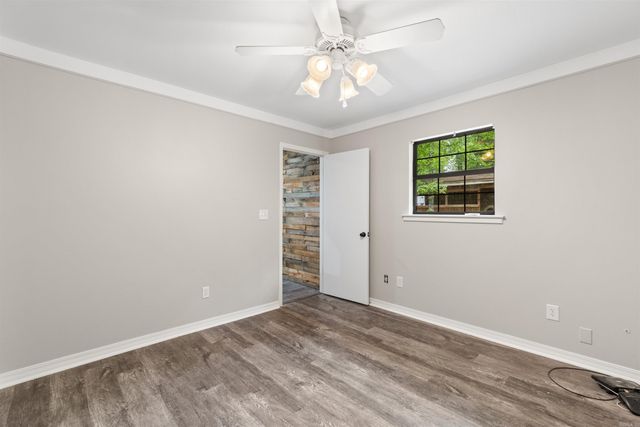 148 Copeland Loop, Romance, AR 72136
