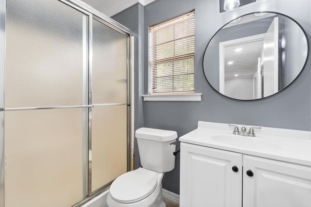 148 Copeland Loop, Romance, AR 72136