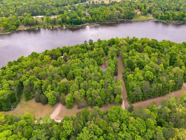 148 Copeland Loop, Romance, AR 72136