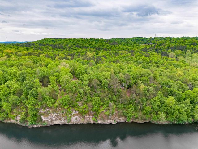 148 Copeland Loop, Romance, AR 72136