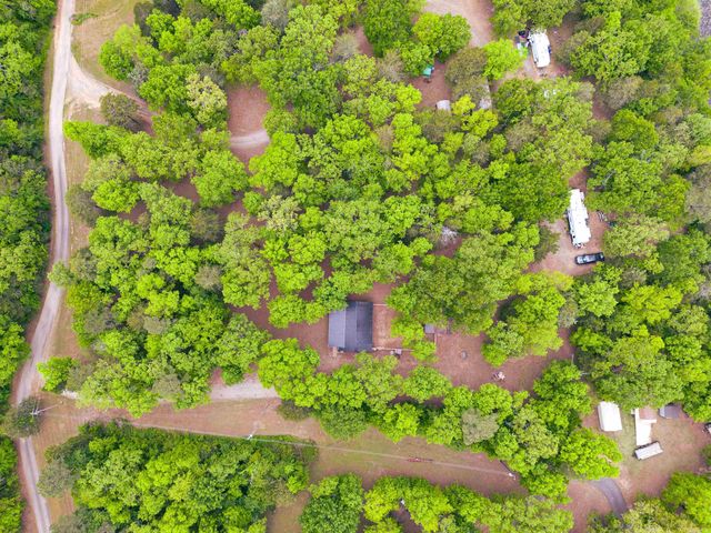 148 Copeland Loop, Romance, AR 72136