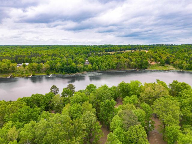 148 Copeland Loop, Romance, AR 72136