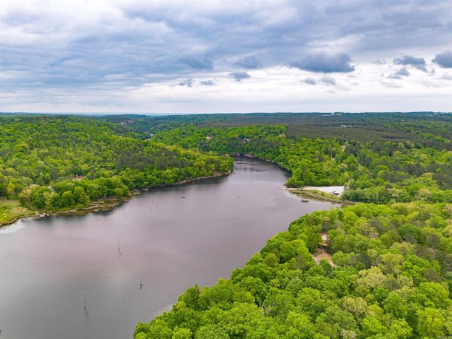 148 Copeland Loop, Romance, AR 72136