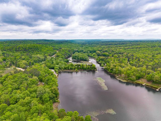 148 Copeland Loop, Romance, AR 72136