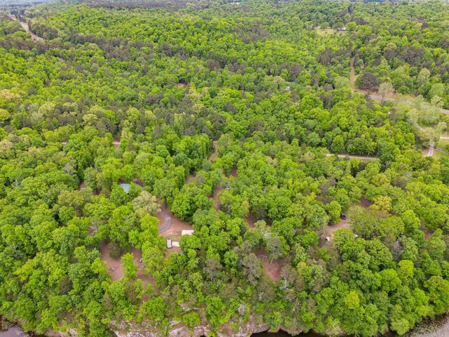 148 Copeland Loop, Romance, AR 72136