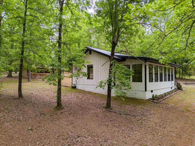 148 Copeland Loop, Romance, AR 72136