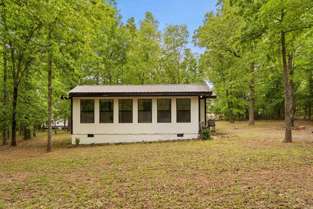 148 Copeland Loop, Romance, AR 72136