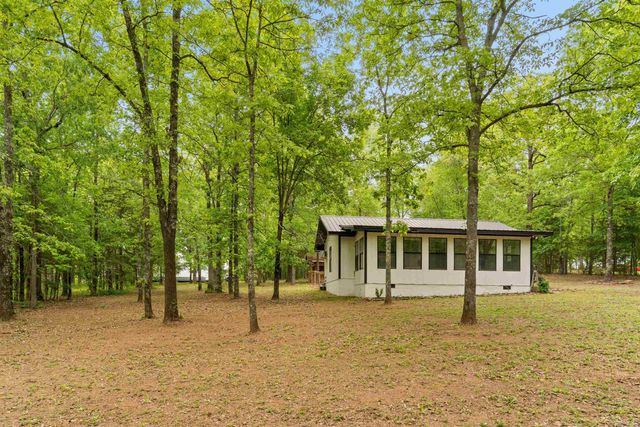 148 Copeland Loop, Romance, AR 72136