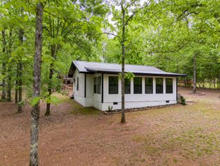 148 Copeland Loop, Romance, AR 72136