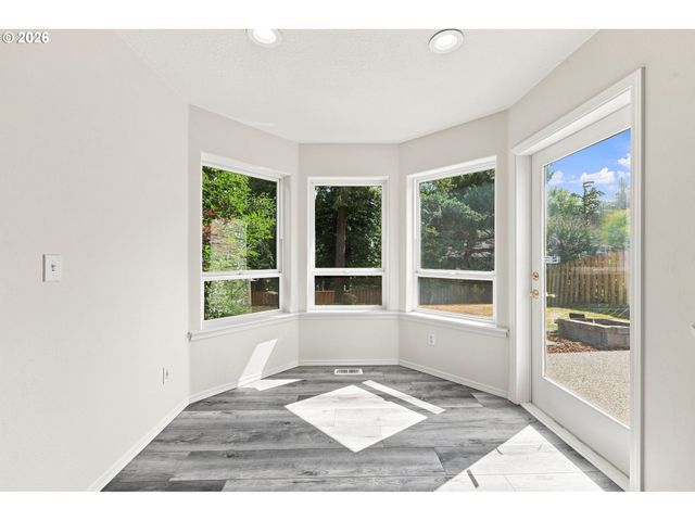7580 Sw 149TH Ave, Beaverton, OR 97007