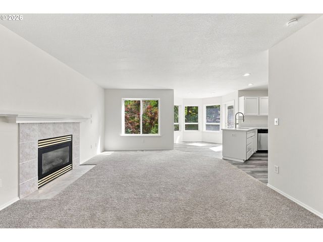7580 Sw 149TH Ave, Beaverton, OR 97007
